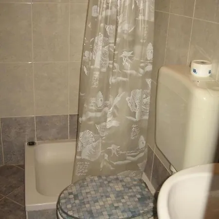 Holiday home House In Vabriga With Balcony, Air Conditioning, Wifi, Washing Machine